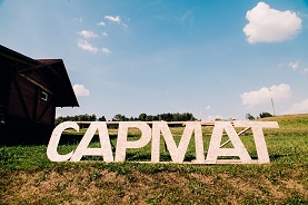 Сармат