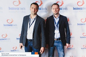 BusinessTools.